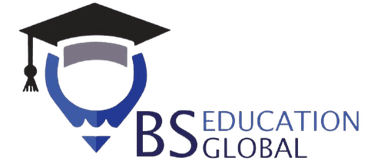 BS Edu Logo